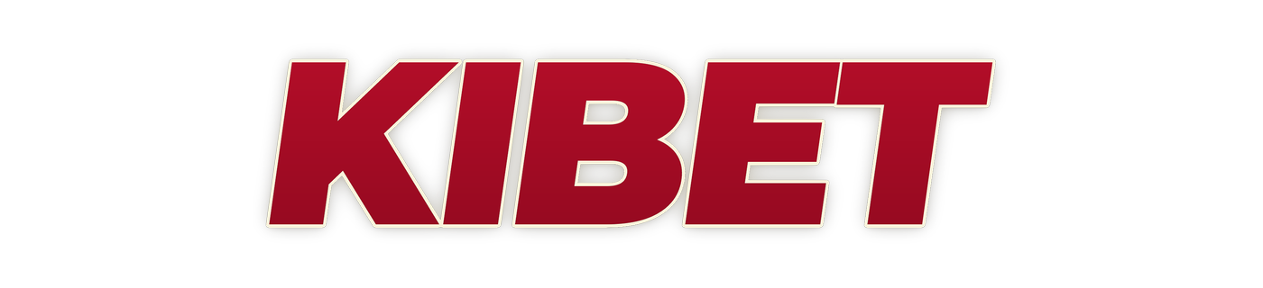 kibet